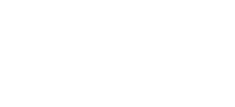 73421 mycena website logos cbre