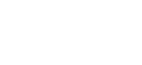73421 mycena website logos ethical power