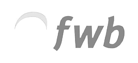 73421 mycena website logos fwb