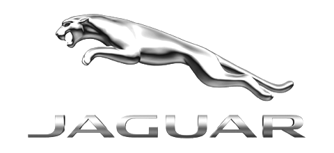 73421 mycena website logos jaguar