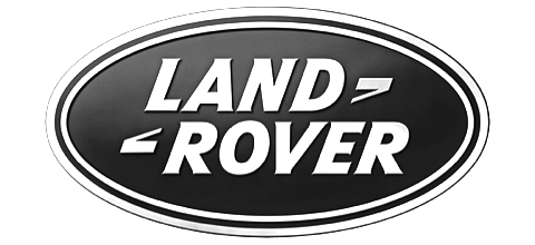 73421 mycena website logos land rover