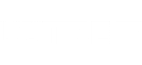 73421 mycena website logos lutze