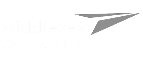 73421 mycena website logos middlesex aerospace