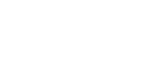 73421 mycena website logos rexel