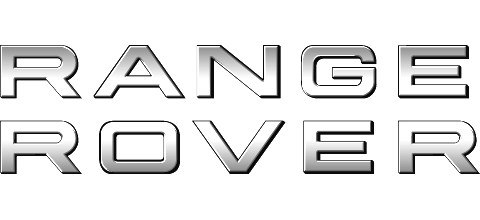73422 mycena website logos range rover